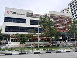 Blk 623 Hougang Avenue 8 (Hougang), HDB 3 Rooms #511970221